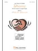 Dreams by Dilworth Rollo for 2-Part