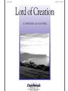 Lord Of Creation by Pethel Stan for 2-Part