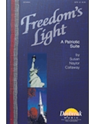 Bonustrax Volume 3 #2 by Daybreak for Accompaniment CD