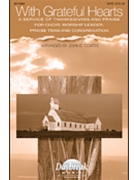 Jumpin' In The Jungle by Scott Dennis for Accompaniment CD