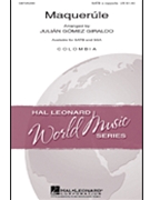 Maquerule by - Giraldo Julian Gome - for SSA