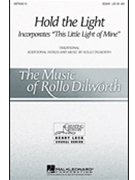 Hold The Light by Dilworth Rollo for SSAA