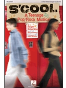 S'Cool by Emerson Roger for Student Book