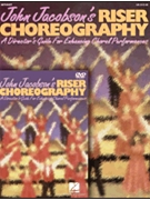 John Jacobson's Riser Choreography by Jacobson John for Text