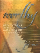 Worthy by - Rouse Jay - for