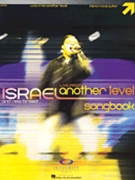Israel Houghton - Live from Another Level by Israel Houghton for