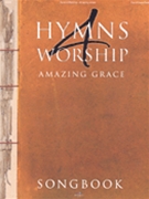 Hymns 4 Worship by Various for