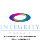 At The Foot Of The Cross-ashes To Beauty by Scott Kathryn - Kingsmore Richard - for SATB