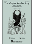 Virgin's Slumber Song by Max Reger - Leavitt John - for Instrumental Parts