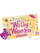 Willy Wonka JR by Leslie Bricusse for Preview Pak (Audio Sampler - MTI's Disney Junior)