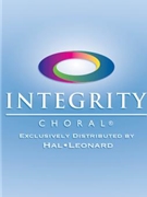 The Cross Medley (goes With 08746522 08746533) by for Orchestra