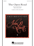 Open Road by Leavitt John for SSA