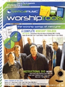 Worship Songs Of Mercyme by Mercyme MercyMe for Vocal Collection