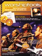 My Savior Lives by Various for Vocal Collection