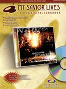 My Savior Lives by Various for CD-ROM