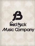 Rejoice! by for Brass Acco