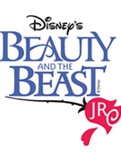 Beauty and the Beast JR. by Menken Alan for Preview Pak (MTI's Disney JR)