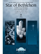 Star Of Bethlehem by John Williams Leslie Bricusse - Allen Dennis - for 2-Part (from Home Alone)