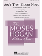 Ain't That Good News by - Hogan and Day - for 2-Part