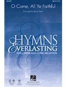 O Come All Ye Faithful by - Greer Bruce - for Orchestra Accompaniment