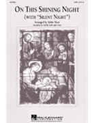 On This Shining Night by Shaw Kirfor 2-Part