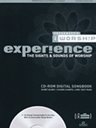 iWorship Experience - The Sights & Sounds of Worship by Various for