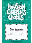 No Room by Larson Lloyd for 2-Part