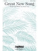 Puttin' On My Ragtime Shoes by Shaw Kirfor Accompaniment CD