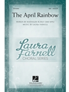 April Rainbow by Farnell Laura for SSA