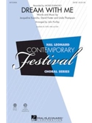 Dream With Me by Thompson Linda - Purifoy Johnson - Jackie Evancho for Accompaniment CD