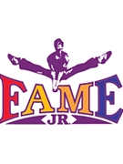 Fame JR. by David De Silva Steve Margoshes for Preview Pak (Audio Sampler - MTI's Broadway JR)