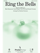 Ring The Bells by Various - Sorenson Heather - for SATB