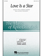 Love Is A Star by Dilworth Rollo for SSA