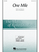 One Mile by Dilworth Rollo for SSA