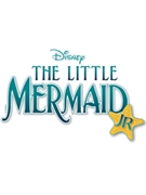 Little Mermaid JR. by Disney Disney for Preview Pak (Disney)