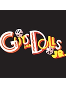 Guys & Dolls JR. by Frank Loesser for Preview Pak (Audio Sampler - MTI's Broadway JR)