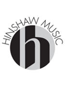 There Is Sweet Music by Shannon Michael for SSA