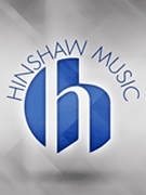 Sing A New Noel (Noel Nouvelet) by - Cable Howard - for SSA