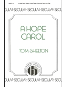 Hope Carol by Shelton Tom T Jr for SA