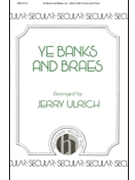 Ye Banks & Braes by Ulrich Jerry for SAB