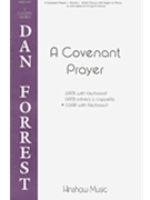 Covenant Prayer forrest Dan for SSAA/org
