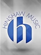 For His Own by Peterson D for SSA and Piano
