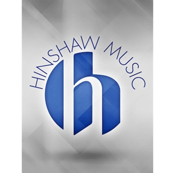 Hallelujah From "mount Of Olives" by Beethoven Ludwig van - Collins Walter - for SATB