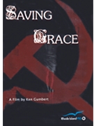 Saving Grace - Ntsc Dvd by for DVD