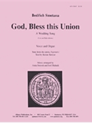 God Bless This Union - Sa-org -h&l by for