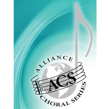 Missa Dominicalis In C - Organ Sc