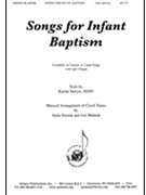 Songs For Infant Baptism - Unis Or Sa-org by - Smisek Anita - for