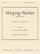 Weeping Mother/matka Place - Sa-org by for