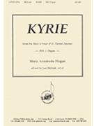 Kyrie by Hogan Marie Antoinette - Blahnik Joel - for SSA