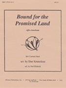 Bound For The Promised Land - Clnt 2 by for